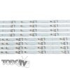Kit Tiras Led para SONY | Xbr-49x705d Kd-49x8005c KD-49x8000 XBR-49x700d | Nuevas! (T320) - Imagen 3