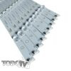 Kit Tiras Led para: | Noblex DI55x6500 | Nuevas! (T149A)*
