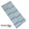 kit tiras led para Philips | modelo 39PFL3508d/77 | Nuevas! (T321)*