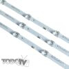 kit tiras led para Oyility | modelo D39HL01  | Nuevas! (T324)*