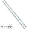 Kit tiras led para Philips | 32PHG5813/77 32PHG5833/77 | ATENCION version 2 tiras de 7 leds (muy poco comun) | Nuevas! (T326)