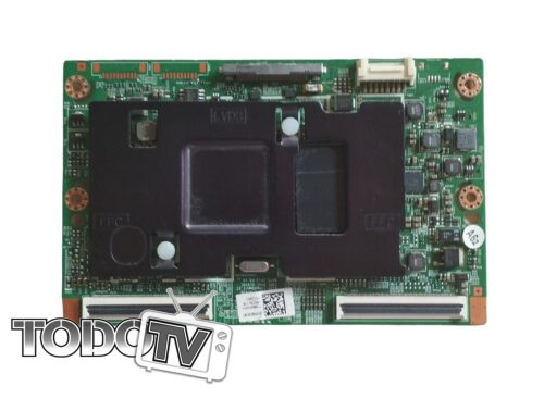 Placa Tcom Cy-GF400CSLVNV - BN41-01939C - (box14)