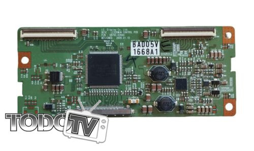 Placa tcom LC320WUN control PCB  6870C-0266A (box8)