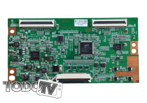 Placa tcom s128cm4c4lv0.4 (box8)
