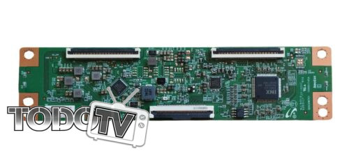 Placa Tcom | EADDJ7E15 | M004R700R | (box24)