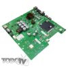 Placa main para: | Noblex DK43X7100 | DAIHATSU DHT43CH | PHILCO PLD43FS22A | codigo TP.MT9216.PB705 | Nuevas! (nbox14) - Imagen 2