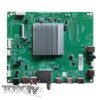 Placa main Philips 65PUD7906/77 Philips 65PUD7908/77 - codigo 715GB868-M0B-B05-004Y / 715GB868-M0D-B05-004Y / 715GB868-M0C-B07-004Y - Imagen 2