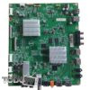 Placa main para Philips : | modelo 49PUG6801/77 | codigo 715G7161-M2B-000-005N | Nuevas! (nbox10)