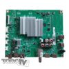 Placa main para AOC : | modelo 50U6295/77g | codigo 715GA108-M01-B00-004Y | Nuevas!