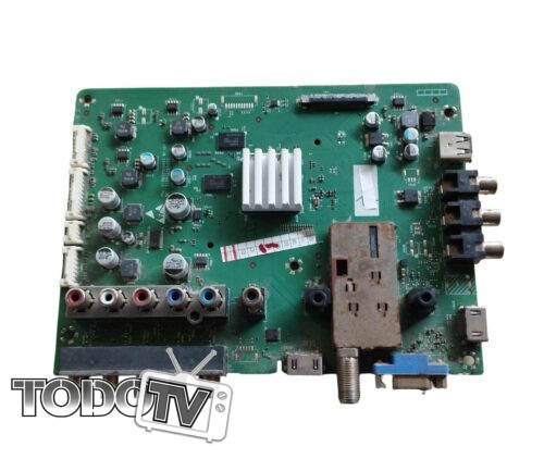Placa Main Philips 32PFL3406D/77 32pfl3406/77