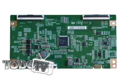 Placa Tcom C-PCB_HV650QUB HV650QUBN90 47-6021287 (box25)