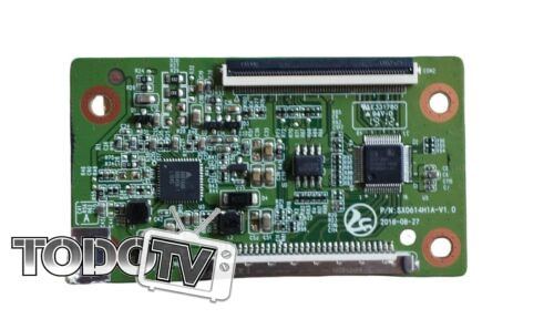Placa Tcom SX0614H1A-V1.0 (box25)