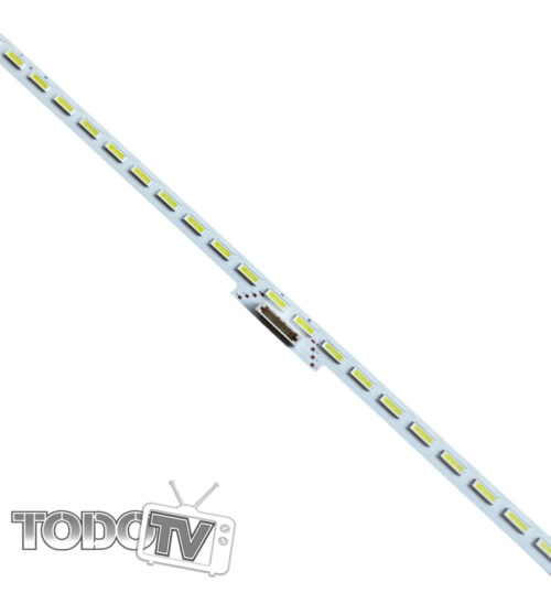 Tira De Led Para Sony | modelo KDL-48R555C | Nuevas! (T264)