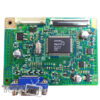 Placa main Monitor Samsung 9338nplus - codigo BN94-03115D