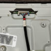 Pantalla 42" HE420FF-E07 leer descripcion – no hacemos envios de pantallas - Imagen 3