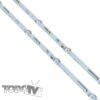 Kit Tiras Led para: | Kanji Kj-32mt005 | Crown Mustang CM-32mt005 | Kodak Kd-32mt005 we-32mt005 | ATENCION: 6volt chequear | ATENCION no va para 32mt005-2 | Nuevas! (T20)* - Imagen 3