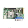 Placa main monitor LG W2042s
