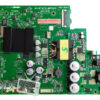 Placa main compatible TCL L40S6500 / L40S65A - RCA XC40SM - RCA S40AND AND40Y - HITACHI CDH-LE40SMART17 CDH-LE40SMART19- TCL L40S65A-B  codigo 40-RT41FB-MPC2HG // 40-RT41FB-MPD2HG tambien TCL L40S66E – Hitachi CDH-LE40SMART21 – RCA S40AND – codigo 40-MT21K3-MPA2HG MT9221 MT21K3 NUEVA! (nbox22)