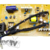 Fuente Philips 22PFL3606/77 codigo 715G3897-P02-W20-002M Nuevas! (NBOX16)*