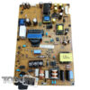 Fuente LG 55la6200 codigo PLDK-L208A