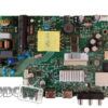 Placa main Philips 24PHD5565/77 - codigo 715g9464-C0H-000-0004K