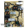 Fuente RCA L32F12USB - codigo 40-P152C0-PWG1XG