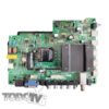 Placa main Kanji 2019smart  codigo TP.MT5501I.PB805