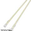 Kit Tiras led para: | Hitachi CDH-LE32FD06 | (Ken Brown KB-32-2211-LED comprobar versión) | Nuevas! (T221)