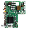 Placa main QUINT QT1-43frameless QT1-42FRAME - codigo TPD.NT72563.PB789