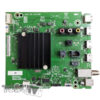 Placa main Noblex DK50X9500 DK55X9500 DK65X9500 - codigo RSAG7.820.10764/roh NUEVAS! (nbox25)