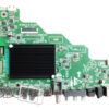 Placa main RCA C50AND Nueva - codigo MB-M9612-W-DS-0050