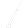 Kit Tiras Led para Samsung | modelo UN58RU7100 UN58NU7100 | Nuevas! (T199)* - Imagen 2