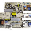 Fuente Philips 42pfl3403/77 Nueva!