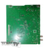 Placa Main BGH BLE4916RTF - Hisense HLE4916RTF Admiral 49K3110 codigo RSAG7.820.6484/roh Nuevas! (vitrina) - Imagen 2