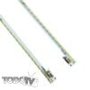 Kit Tiras Led para | AIWA 55suhd | Ken Brown Kb55t6600suh | Nuevas! (t51)* - Imagen 2