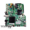 Placa main Ecopower EP-TV039 codigo HK.T.RT2842P639