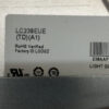 Pantalla 23" LC230EUE (TD)(A1) leer descripcion – no hacemos envios de pantallas