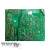 Fuente Noblex Db58x7500 codigo CH1160D-1MF 600-UD Nuevas! - Imagen 2
