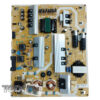 Fuente Samsung UN70TU7000gczb UN70CU7000gcfv- UN70AU7000gczb - codigo BN44-01056A