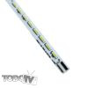 Tira led para: | Ken Brown Kb-39-2222-led Kb-39-2221-led | Tonomac To-39-4422-led To-39-4421-led | Nuevas! (T112D)**
