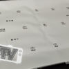 Kit Tiras led para ADAPTAR | BGH B4318FH5 | Hisense H4318FH5 | Nuevas! leer descripcion (T33) - Imagen 4