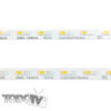 Kit Tiras Led para Samsung | Qn65q65ba - Qn65q65bagczb | Nuevas! (T43) - Imagen 2