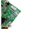 Placa main Admiral AD4014 - codigo *35019015 Nuevas! (nbox76)* - Imagen 2