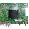 Placa main Kodak 55sv1200 - codigo *35024329