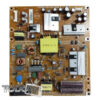 Fuente Philips 47PFG4109 - codigo 715G6163-P01-000-002H