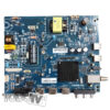 Placa main KANJI KJ-32MT005 - codigo CV6683H-D42 (ATENCION chequear foto )