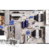 Fuente LG OLED65BXPSA - codigo LGP65BX-200P