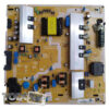 Fuente Samsung QN55Q60RAGCZB - codigo BN44-00932H