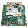 Placa main LG 60uj6580 - codigo EAX67187104(1.0) NUEVA!