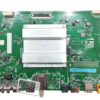 Placa main TCL L65P715 HITACHI CDH-LE654KSMART22 CDH-LE654Ksmart20 – TCL L65P8M – RCA X65ANDTV Nueva! - codigo 40-RT51H1-MAD2HG (nbox75)*
